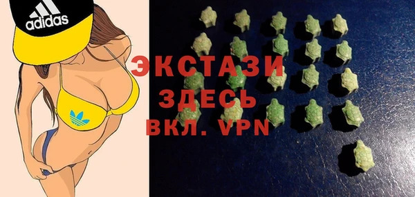 индика Ладушкин