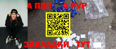 хмурый Гусев
