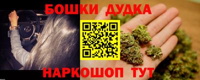 хмурый Гусев