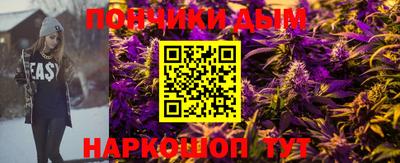 хмурый Гусев
