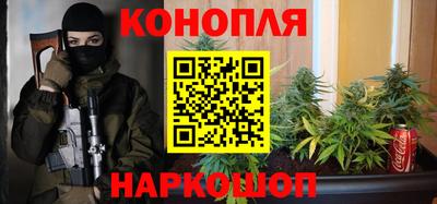 хмурый Гусев