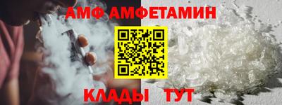 хмурый Гусев