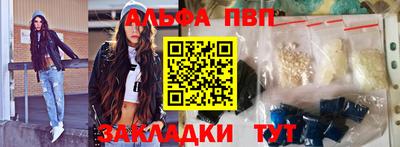 хмурый Гусев