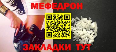 хмурый Гусев