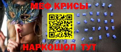 хмурый Гусев