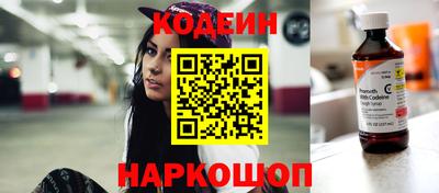 хмурый Гусев