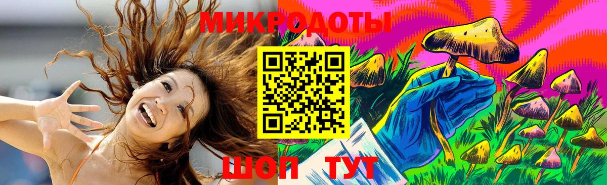 Галлюциногенные грибы Magic Shrooms  Вход с VPN  Михайловск  Галлюциногенные грибы Magic Shrooms 